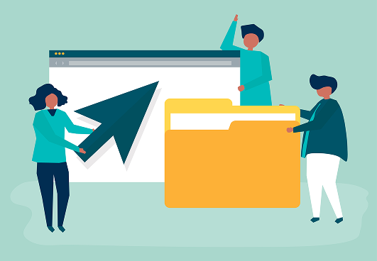File Conversion Tips